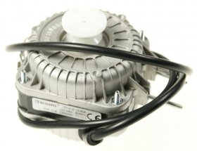Stiebel Zanker Ventilator Motor - 296926 Fan Motor