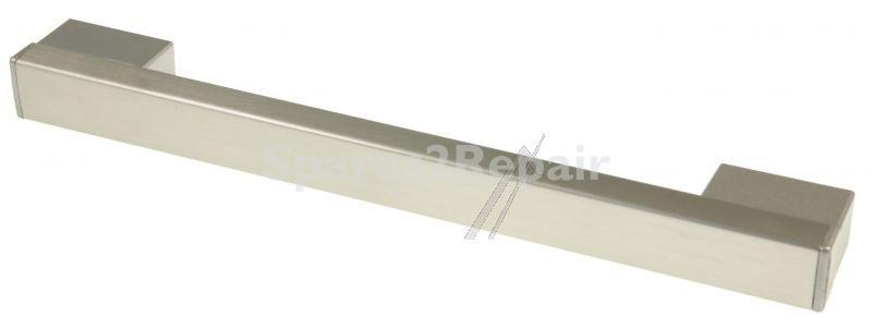 Handle - 5703220200 C00948305 Door Handle [Arcelik]