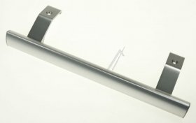 Hand Grip - 4055128898 Handle Support White [Electrolux Aeg]
