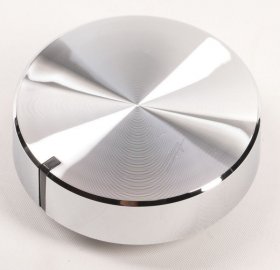 Meiling Button - Xc1902 16 26 890289813 Knob Assembly