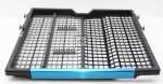 Lg Cutlery Basket - Ahb73409001 Rack Assembly