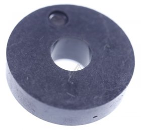 Black & Decker Rotor - 868141-00 Magnet Rotor