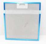 Elica Metal Grease Trap - Acc0200503 Gfa 2+2 1mg 284x310 8