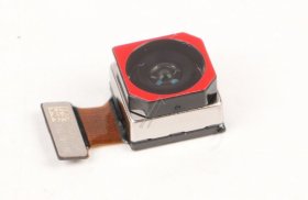 Honor Camera Module - 2306aagj Rear Camera Module Honor Magic7 - Magic7 Rsr Design - Magic7 Pro - Magic6 - Magic6 Rsr Design 50mp (ult