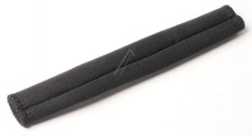 Egret Rubber Bushing - 10100474 Neoprene Cable Protection