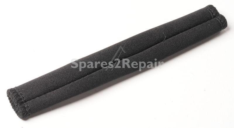 Egret Rubber Bushing - 10100474 Neoprene Cable Protection
