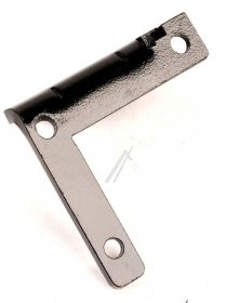 Climadiff Door Hinges - Vk132 03 30 00a Lower Door Hinge