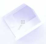 Hisense Gorenje Stopper - 806611 Stopper