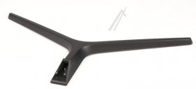 Samsung Stand Support - Bn96-54482a Assembly Stand Base Cover Top 24crg5 Pa6+gf50%
