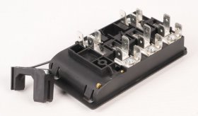 Kuppersbusch Terminal Box - 545543 Terminal Box