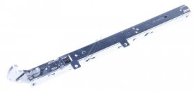 Door Hinges - 12971100016857 Door Hinge Assembly [Midea]