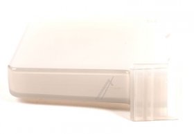 Spacer - C00510393 481011043282 Separator Bottle [Whirlpool Indesit]