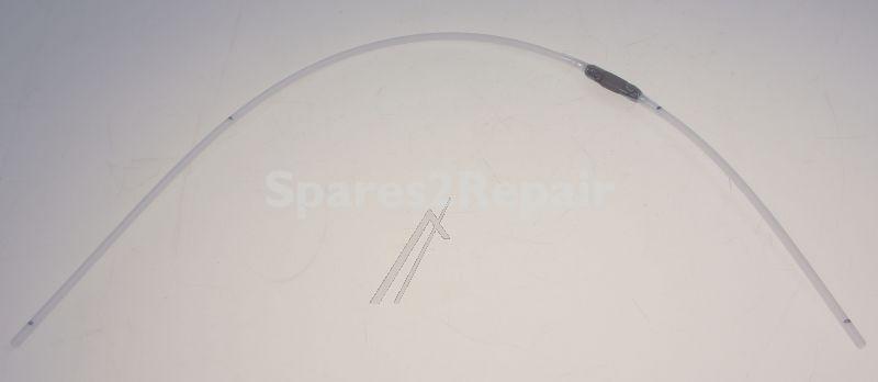 Tube - 140020522037 Hose Jumper 6 35mm [Electrolux Aeg]