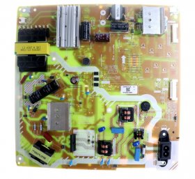 Panasonic Board - Tzrnp01flxe Pc Board
