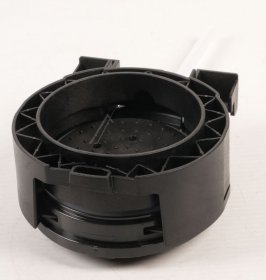 Philips Saeco Housing Part - 300004488262 Parts Of Water Heater For Saec Bc Assembly Functional