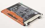 Xiaomi Phone Battery Packs - Bp4k 1330102000101b Spare Part