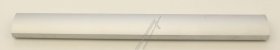 Door Handles - Z07r649 Handle De Oven [Airlux]