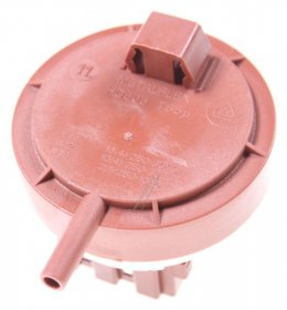 Smeg Pressure Switch - 816210260 Pressure Switch