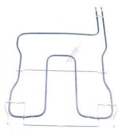 Bottom Element Oven - C00856978 488000856978 Heating Element Lower 1150w 230v [Whirlpool Indesit]