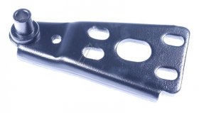 Atlan Door Hinges - 306020800002 Lower Hinge