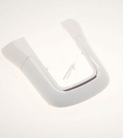 Handle - 140131701058 Handle Complete White [Electrolux Aeg]