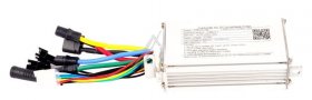 Egret Emobility Controller - 10150127 Controller