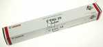 Canon Toner Cartridge - C-exv29 2798b002 Canon Toner Magenta Cexv29 Irc5030i- Irc5035i 27k