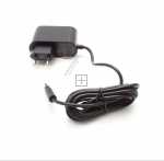 Severin Power Supply For Vacuum Cleaner - 3315 048 Power Supply For 7155