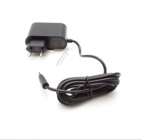 Severin Power Supply For Vacuum Cleaner - 3315 048 Power Supply For 7155