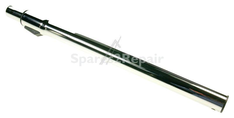 Telescopic Hose - 4055400206 Tube Metal Telescope [Electrolux Aeg]