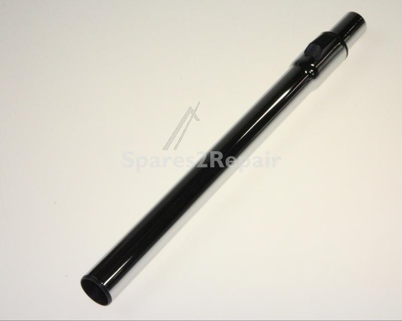 Telescopic Hose - 4055098455 Tube Telescope [Electrolux Aeg]