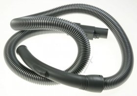 Vacuum Cleaner Hose - 00793710 Suction Hose [Bosch Siemens]
