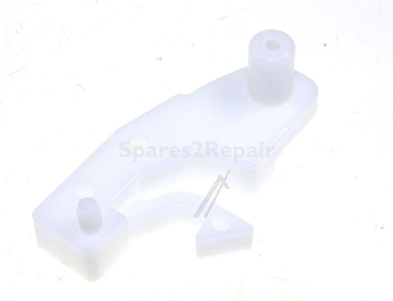 Hook - 42053683 Door Lock Left Combi(nat) [Vestel]