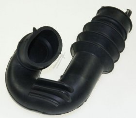 Connector Hose - 42060773 Tub Entrance Bellows Hose-dryer [Vestel]