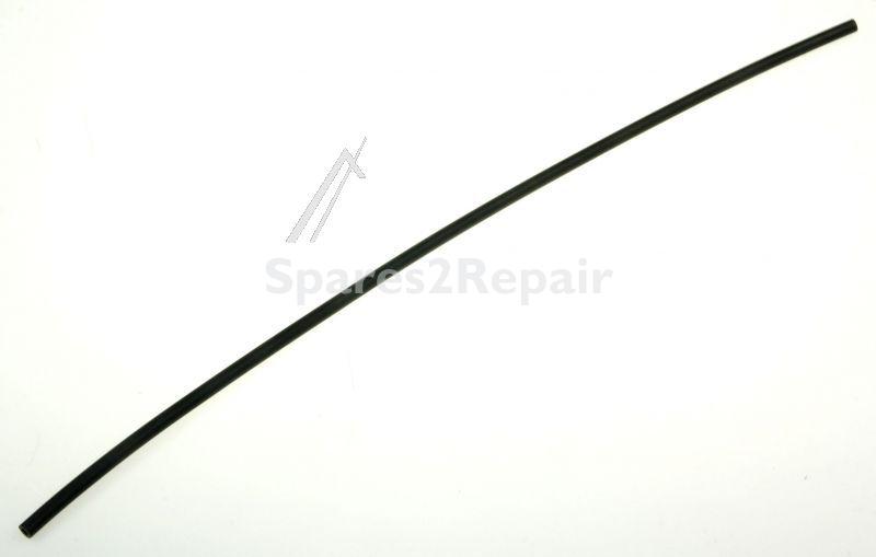 Connector Hose - 42071583 Pressure Switch Hose(epdm)-590mm [Vestel]