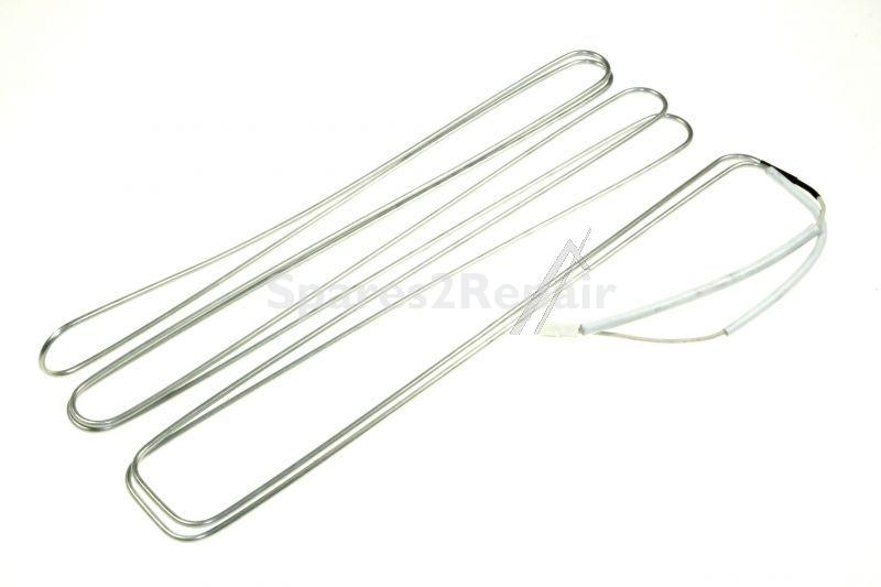Defrosting Heater - 4099980185 C00901984 Refrigerator Heater-b-930-955-965nf [Arcelik]