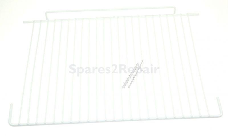 Stacking Tray - 2064089051 Grill Food Shelf [Electrolux Aeg]