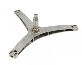 Brandt Tub Flap - La0680500 Tub 45l