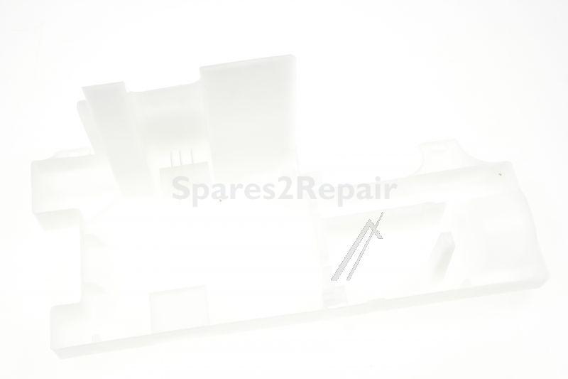 Hisense Gorenje Cup - 235954 Bottom Water Tray