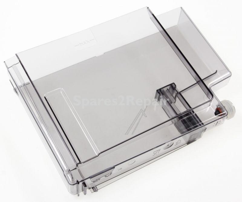 Hisense Gorenje Tank - 230004 Tray