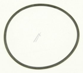 Bearing Bushes - 1294632011 Seal Ring [Electrolux Aeg]