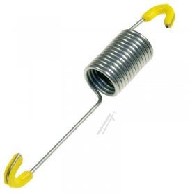 Tub Spring - 1468633027 Spring Front [Electrolux Aeg]