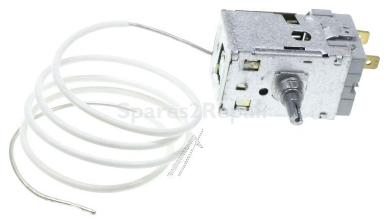 Fridge Thermostat - A130023 92215987 Thermostat [Candy Hoover]
