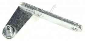 Door Hinges For Fridges - 2250261100 Hinge Middle [Electrolux Aeg]