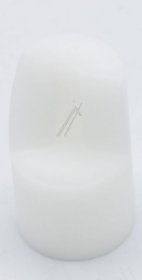 Liebherr Refrigerator - Freezer Door Shelf - 704234000 Upper Locking Center Ugs-bgs