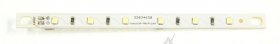 Led emitter - 32034650 Led Strip-2835*6-8*129mm-12v-373-sw [Vestel]