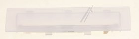 Light And Glow - 42217561 Led Cover Gr-319 [Vestel]
