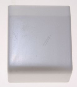 Casing Cover - C00313549 481946258354 Cover Hinge [Whirlpool Indesit]