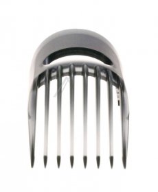 Braun Comb Attachment - 81429117 Comb Attachment 3-24mm