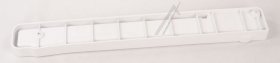 Drawers - C00268321 482000086260 Drawer Ice [Whirlpool Indesit]